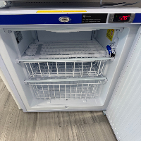 VWR -20C Undercounter Freezer image 1